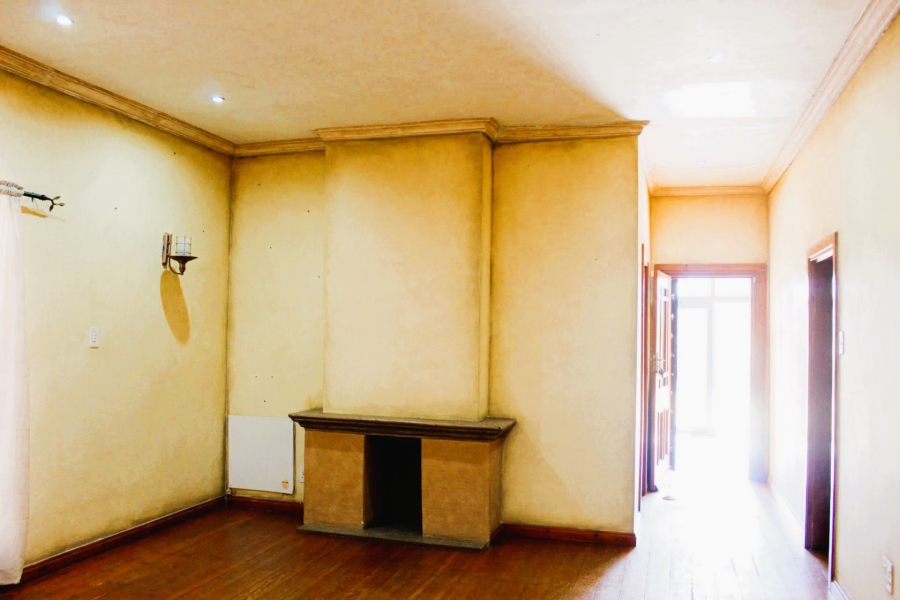 3 Bedroom Property for Sale in Deneysville Free State